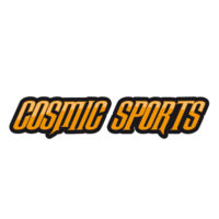 47_cosmic-sports_logo_wpt23
