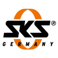 60_sks-germany_logo_wpt23