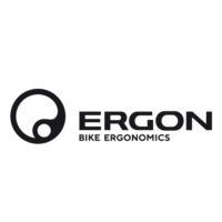 61_ergon_logo_wpt23
