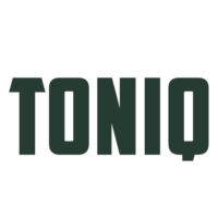 68_toniq_logo_wpt23