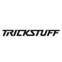 trickstuff_logo_wpt23