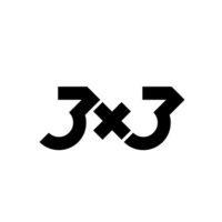 3x3_logo_wpt23
